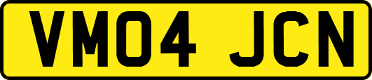 VM04JCN