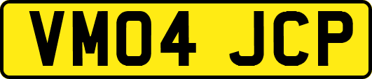 VM04JCP