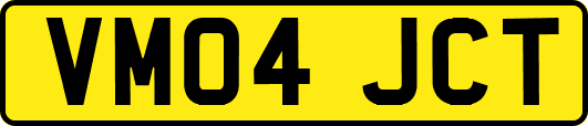 VM04JCT