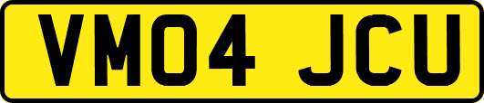 VM04JCU