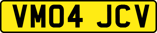 VM04JCV