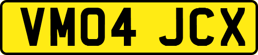 VM04JCX