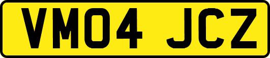 VM04JCZ