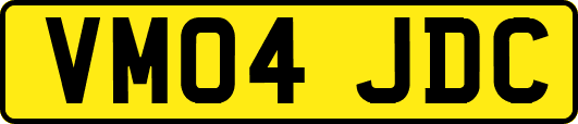 VM04JDC
