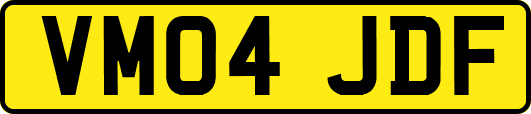 VM04JDF