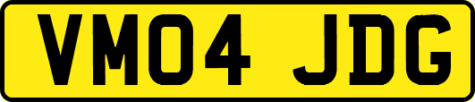 VM04JDG