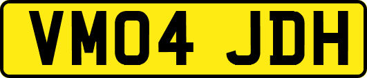 VM04JDH