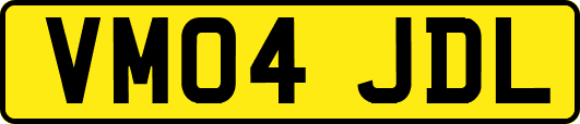 VM04JDL