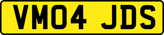 VM04JDS