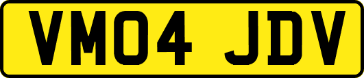 VM04JDV