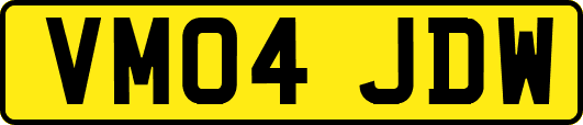VM04JDW