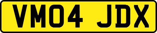 VM04JDX
