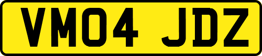 VM04JDZ