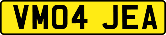 VM04JEA