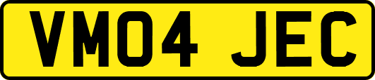 VM04JEC