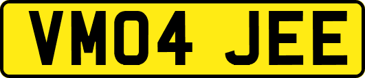 VM04JEE