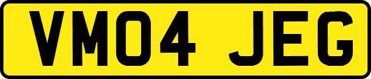 VM04JEG