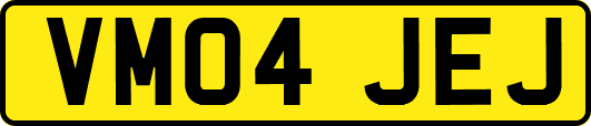VM04JEJ