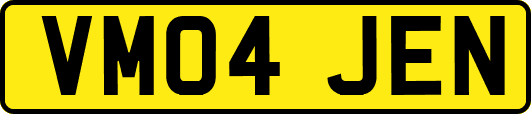 VM04JEN
