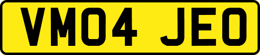 VM04JEO