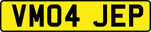 VM04JEP