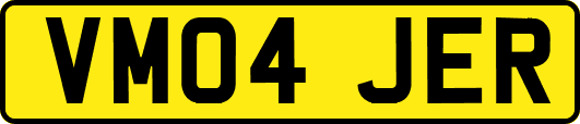 VM04JER