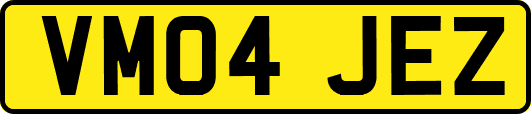 VM04JEZ