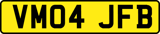 VM04JFB
