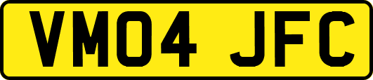 VM04JFC