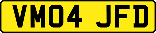 VM04JFD