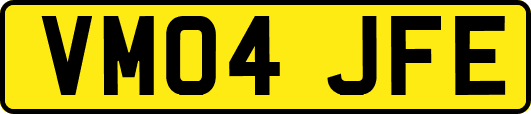VM04JFE