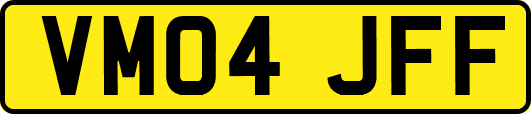 VM04JFF