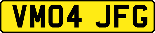 VM04JFG