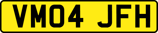 VM04JFH