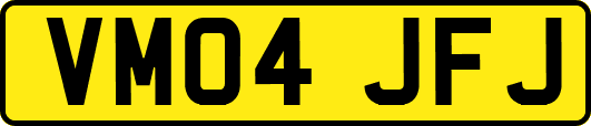 VM04JFJ