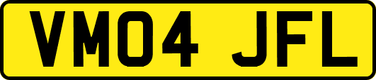 VM04JFL