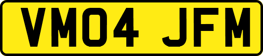 VM04JFM