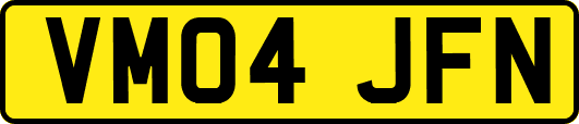 VM04JFN