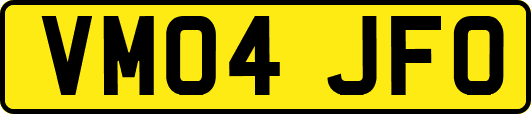 VM04JFO