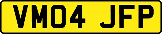 VM04JFP