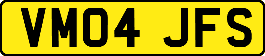 VM04JFS