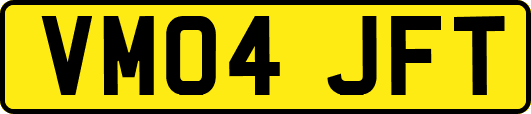 VM04JFT