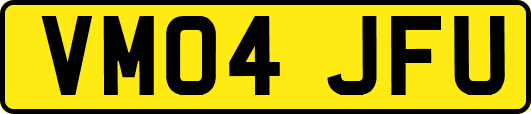 VM04JFU