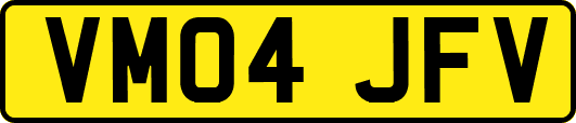 VM04JFV