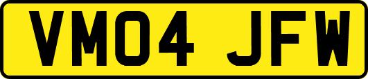 VM04JFW