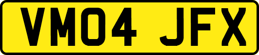 VM04JFX