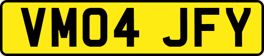 VM04JFY