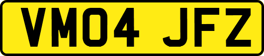 VM04JFZ