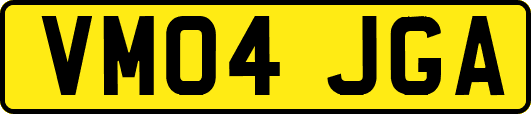 VM04JGA