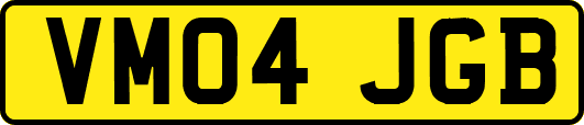 VM04JGB